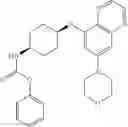 Fig. 170 - DNA-PK inhibitors