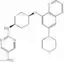 Fig. 176 - DNA-PK inhibitors