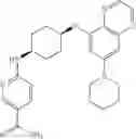 Fig. 178 - DNA-PK inhibitors