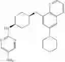 Fig. 181 - DNA-PK inhibitors
