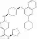 Fig. 187 - DNA-PK inhibitors