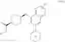Fig. 19 - DNA-PK inhibitors