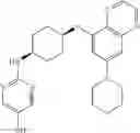 Fig. 196 - DNA-PK inhibitors