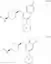 Fig. 20 - DNA-PK inhibitors