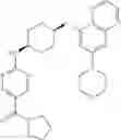 Fig. 201 - DNA-PK inhibitors