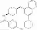 Fig. 205 - DNA-PK inhibitors