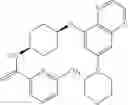 Fig. 207 - DNA-PK inhibitors