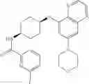 Fig. 210 - DNA-PK inhibitors