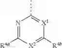 Fig. 22 - DNA-PK inhibitors