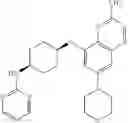 Fig. 229 - DNA-PK inhibitors