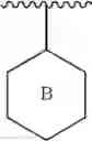 Fig. 23 - DNA-PK inhibitors