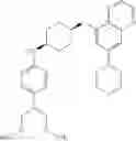 Fig. 231 - DNA-PK inhibitors