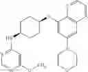 Fig. 232 - DNA-PK inhibitors
