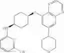 Fig. 233 - DNA-PK inhibitors