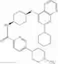 Fig. 236 - DNA-PK inhibitors