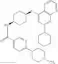 Fig. 237 - DNA-PK inhibitors