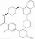 Fig. 239 - DNA-PK inhibitors