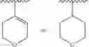 Fig. 24 - DNA-PK inhibitors
