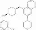 Fig. 241 - DNA-PK inhibitors