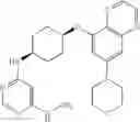 Fig. 243 - DNA-PK inhibitors