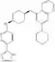 Fig. 252 - DNA-PK inhibitors