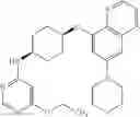 Fig. 253 - DNA-PK inhibitors