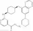 Fig. 255 - DNA-PK inhibitors