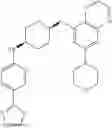 Fig. 258 - DNA-PK inhibitors