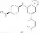 Fig. 26 - DNA-PK inhibitors