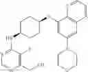 Fig. 261 - DNA-PK inhibitors