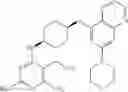 Fig. 262 - DNA-PK inhibitors