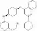 Fig. 263 - DNA-PK inhibitors