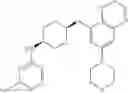 Fig. 264 - DNA-PK inhibitors