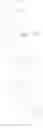 Fig. 27 - DNA-PK inhibitors