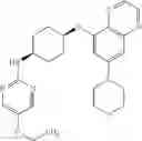 Fig. 271 - DNA-PK inhibitors