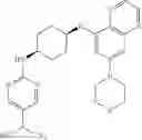 Fig. 273 - DNA-PK inhibitors