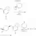 Fig. 28 - DNA-PK inhibitors