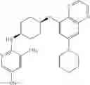 Fig. 280 - DNA-PK inhibitors