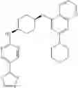 Fig. 282 - DNA-PK inhibitors