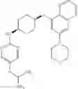 Fig. 285 - DNA-PK inhibitors