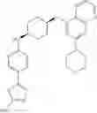 Fig. 286 - DNA-PK inhibitors