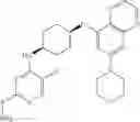 Fig. 290 - DNA-PK inhibitors