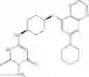Fig. 293 - DNA-PK inhibitors