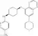 Fig. 294 - DNA-PK inhibitors