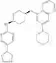 Fig. 299 - DNA-PK inhibitors