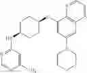 Fig. 303 - DNA-PK inhibitors