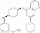 Fig. 306 - DNA-PK inhibitors