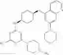 Fig. 313 - DNA-PK inhibitors