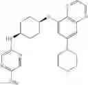 Fig. 320 - DNA-PK inhibitors