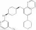 Fig. 321 - DNA-PK inhibitors